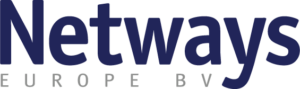 Netways Europe Logo